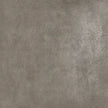 Carrelage Love Tiles Gravity Grey 60x60 cm