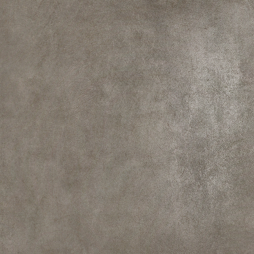 Carrelage Love Tiles Gravity Grey 60x60 cm