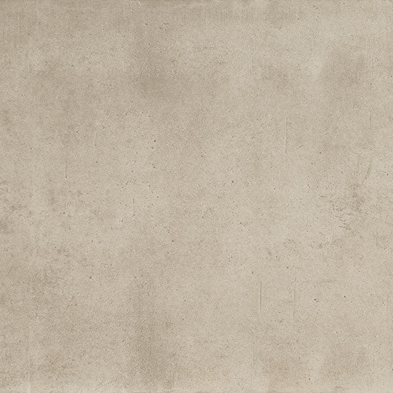 Carrelage effet ciment Fioranese Dot Greige