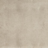 FIORANESE DOT GREIGE 60,4x60,4 MAT