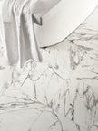 FIORANESE PRESTIGE STATUARIETTO 74x148 POLI