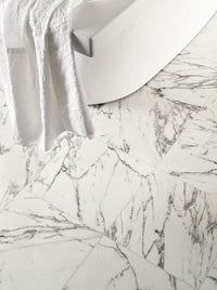 FIORANESE PRESTIGE STATUARIETTO 74x148 MAT