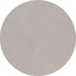 SANT'AGOSTINO INSIDEART GREY 60x60 SOFT