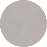 SANT'AGOSTINO INSIDEART GREY 60x60 SOFT