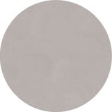 SANT'AGOSTINO INSIDEART GREY 60x60 SOFT