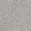 SANT'AGOSTINO WINDSTONE GREY 90x180 NATURAL