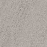 SANT'AGOSTINO WINDSTONE GREY 30x60 NATURAL