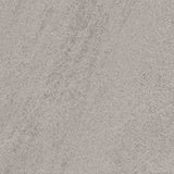 SANT'AGOSTINO WINDSTONE GREY 30x60 NATURAL