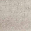 FIORANESE DOT GRIGIO CHIARO 60,4x60,4 MAT