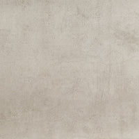 FIORANESE DOT GRIGIO CHIARO 60,4x60,4 MAT