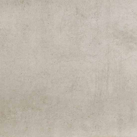 FIORANESE DOT GRIGIO CHIARO 60,4x60,4 MAT
