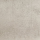 FIORANESE DOT GRIGIO CHIARO 60,4x60,4 MAT