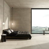 FIORANESE DOT GREIGE 60,4x60,4 MAT