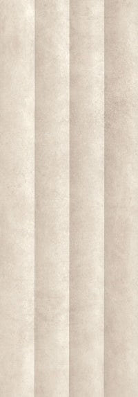LOVE TILES GRAVITY SHADOW LIGHT GREY 35x100 MAT