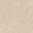 MARGRES METROPOLIS BEIGE 90x90 TOUCH