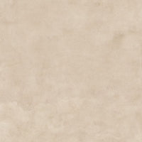MARGRES METROPOLIS BEIGE 120x120 MAT
