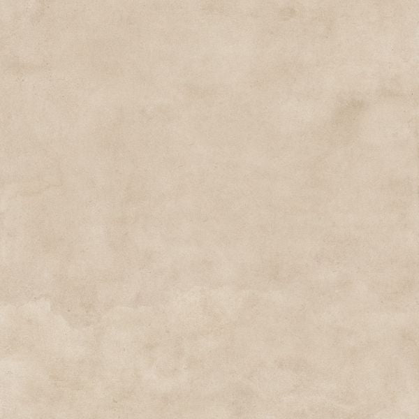 MARGRES METROPOLIS BEIGE 90x90 TOUCH