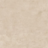 MARGRES METROPOLIS BEIGE 120x120 MAT