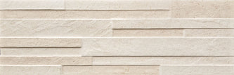 BST|hanko-beige-17x52-03.jpg