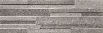 BST|hanko-grafito-17x52-01.jpg