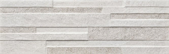 BST|hanko-greige-17x52-02.jpg