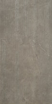 Carrelage Elios Harmony Canvas Taupe 30x60 cm boîte de 7 — packshot carreau, réf. 0943610