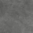 Carrelage Elios Harmony Plinthe Black 6,5x60 cm — packshot carreau, réf. 094B085