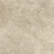 Carrelage Elios Harmony Plinthe Cream 6,5x60 cm — packshot carreau, réf. 094B040