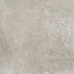 Carrelage Elios Harmony Grey 60x60 cm — packshot carreau, réf. 0946080