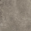 Carrelage Elios Harmony Plinthe Taupe 6,5x100 cm — packshot carreau, réf. 094BS60