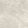 Carrelage Elios Harmony Plinthe White 6,5x100 cm — packshot carreau, réf. 094BS00