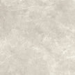 Carrelage Elios Harmony White 60x60 cm — packshot carreau, réf. 0946000