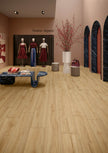 LOVE TILES HEARTWOOD BEIGE 25x150 MAT