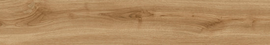 Carrelage Love Tiles Heartwood Dark Beige 40x120 cm