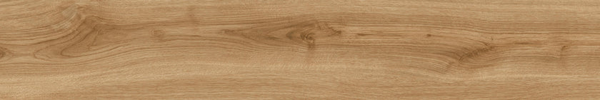 LOVE TILES HEARTWOOD DARK BEIGE 20x100 MAT