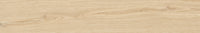 LOVE TILES HEARTWOOD LIGHT BEIGE 20x100 MAT