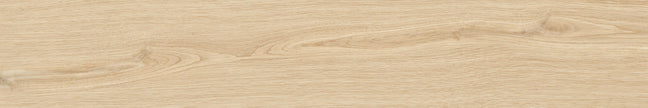 LOVE TILES HEARTWOOD LIGHT BEIGE 25x150 MAT