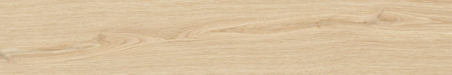 LOVE TILES HEARTWOOD LIGHT BEIGE 20x100 MAT