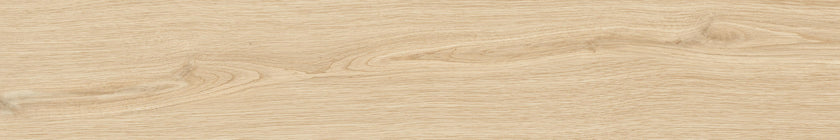 LOVE TILES HEARTWOOD LIGHT BEIGE 25x150 MAT