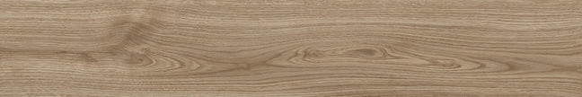 LOVE TILES HEARTWOOD TORTORA 20x100 MAT