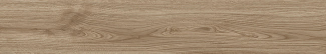 LOVE TILES HEARTWOOD TORTORA 20x100 MAT