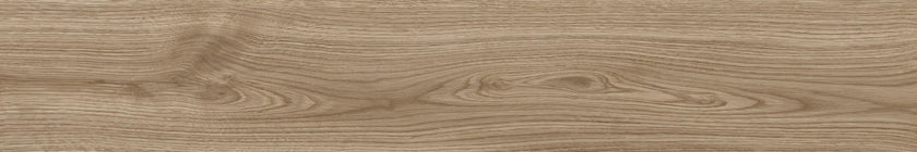 LOVE TILES HEARTWOOD TORTORA 20x100 MAT