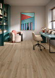 LOVE TILES HEARTWOOD TORTORA 20x100 MAT