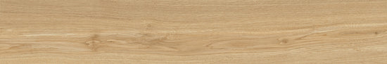 Carrelage Love Tiles Heartwood Beige 20x100 cm