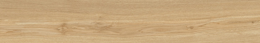LOVE TILES HEARTWOOD BEIGE 25x150 MAT