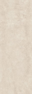 LOVE TILES GRAVITY LIGHT GREY 35x100 MAT