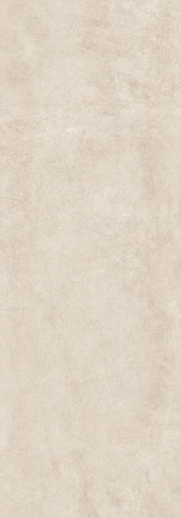 LOVE TILES GRAVITY LIGHT GREY 35x100 MAT