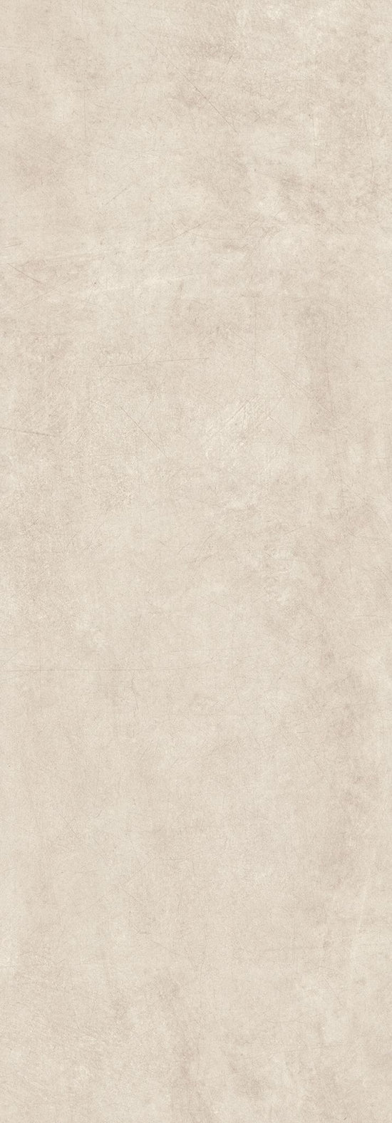Carrelage aspect industriel Love Gravity Light Grey 35x100 cm – vue 2