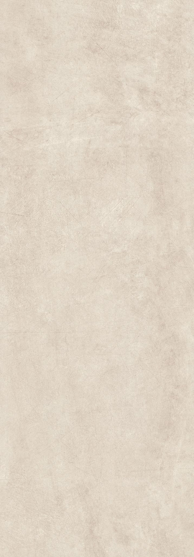 LOVE TILES GRAVITY LIGHT GREY 35x100 MAT