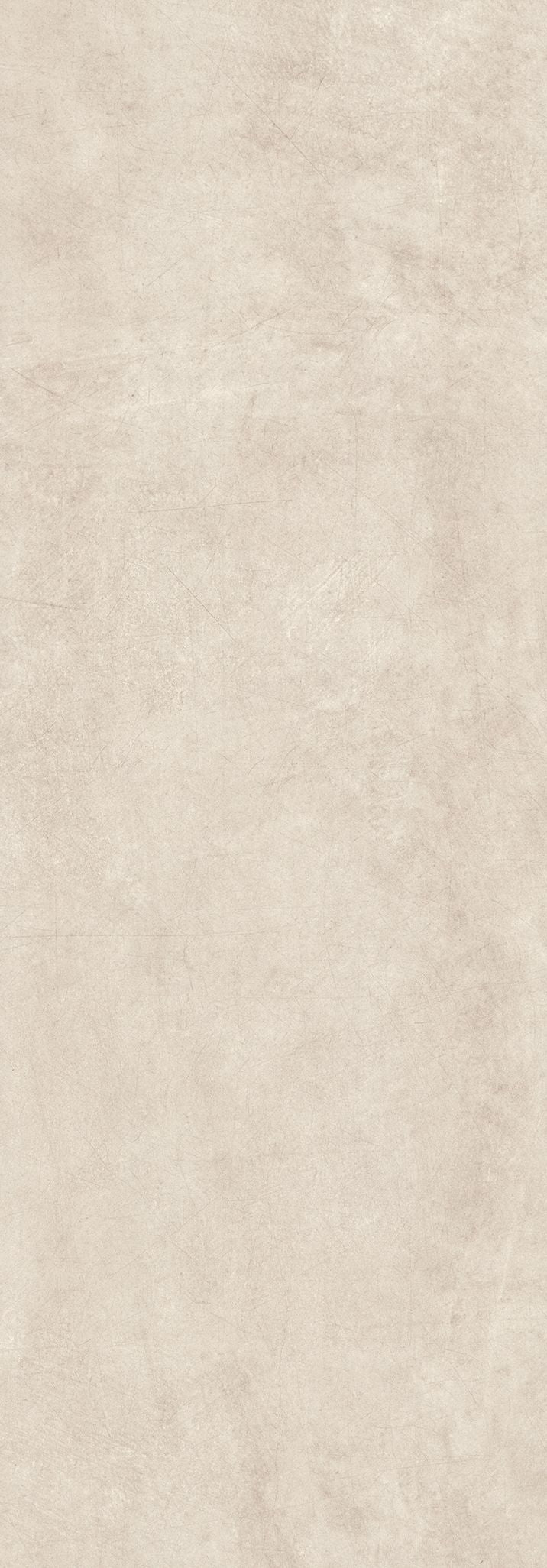 LOVE TILES GRAVITY LIGHT GREY 35x100 MAT